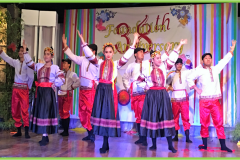 Picture7