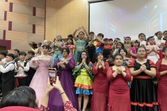 intercultural_dance2024-1