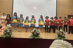 intercultural_dance2024-10