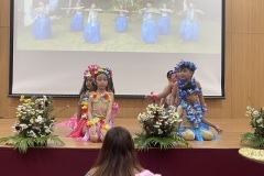 intercultural_dance2024-11