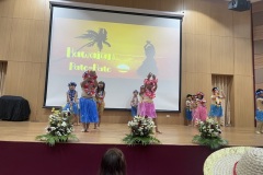 intercultural_dance2024-12