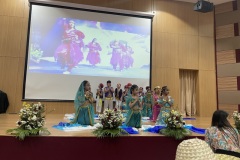 intercultural_dance2024-13