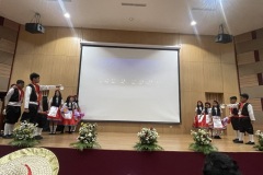 intercultural_dance2024-14