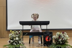 intercultural_dance2024-15