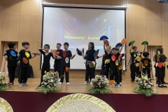 intercultural_dance2024-16