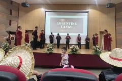 intercultural_dance2024-17