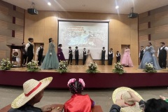intercultural_dance2024-18