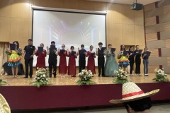 intercultural_dance2024-19