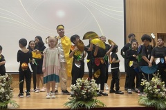 intercultural_dance2024-2