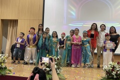 intercultural_dance2024-20
