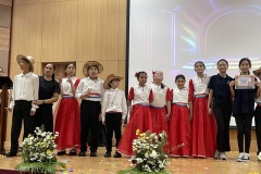 intercultural_dance2024-21