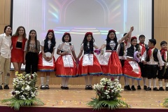 intercultural_dance2024-22