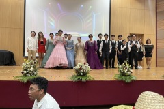 intercultural_dance2024-23