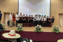 intercultural_dance2024-24