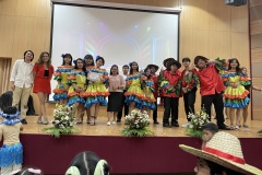 intercultural_dance2024-25