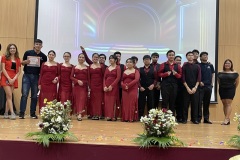 intercultural_dance2024-26
