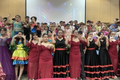 intercultural_dance2024-27