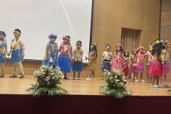 intercultural_dance2024-4