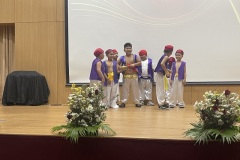 intercultural_dance2024-5