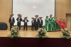 intercultural_dance2024-6