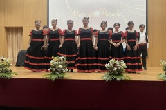 intercultural_dance2024-7