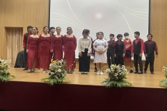 intercultural_dance2024-8