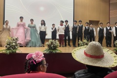 intercultural_dance2024-9
