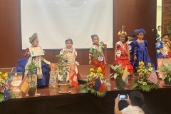 little_unitednations-1