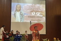 little_unitednations-10