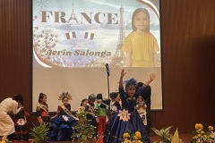 little_unitednations-12
