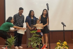 little_unitednations-14