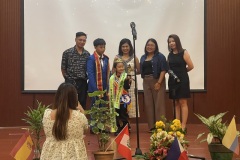 little_unitednations-15