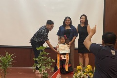 little_unitednations-16