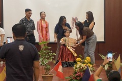 little_unitednations-18