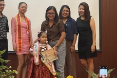 little_unitednations-19