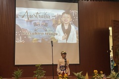 little_unitednations-4