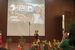 little_unitednations-5
