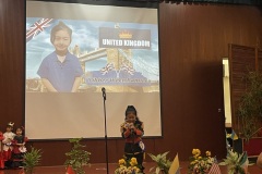 little_unitednations-6
