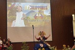 little_unitednations-7