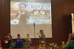 little_unitednations-9