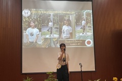 ecomodel2024-11