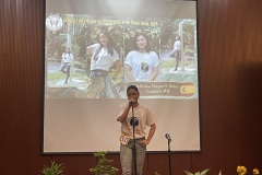 ecomodel2024-12