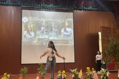 ecomodel2024-13