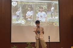 ecomodel2024-14