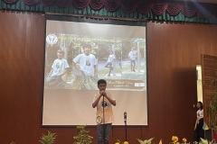 ecomodel2024-15