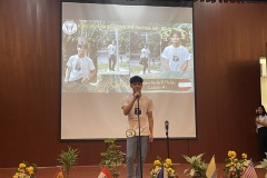ecomodel2024-16