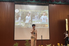 ecomodel2024-17