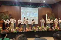 ecomodel2024-18