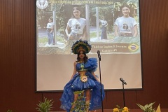 ecomodel2024-20