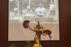 ecomodel2024-21
